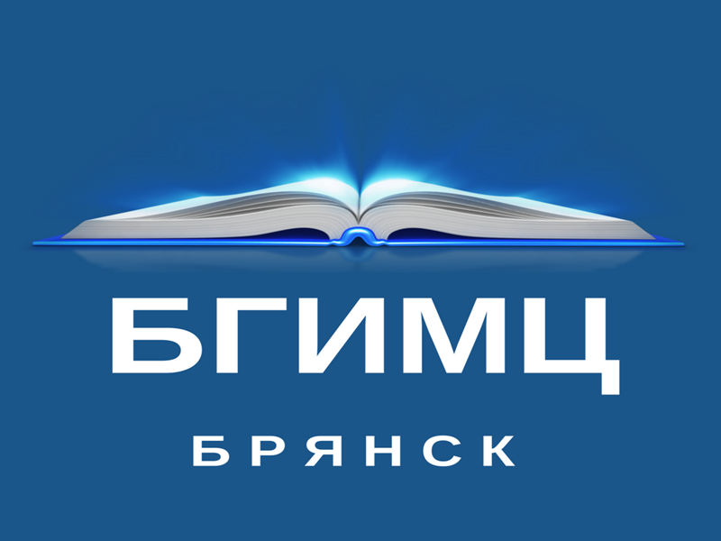 Контакты персональные.