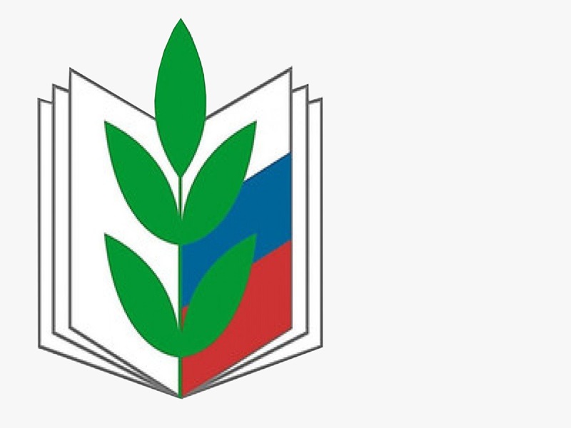Первичная профсоюзная организация ГБОУ "Дятьковская кадетская школа имени Героя Советского Союза И.А. Кашина" Первичная профсоюзная организация ГБОУ "Дятьковская кадетская школа имени Героя Советского Союза И.А. Кашина".