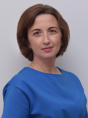 Дроздова Марина Александровна Дроздова Марина Александровна