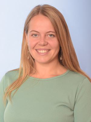 Хохлова Анна Юрьевна Хохлова Анна Юрьевна