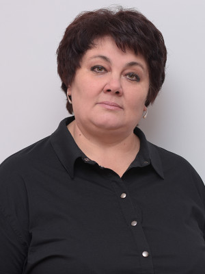 Козленкова Елена Владимировна Козленкова Елена Владимировна