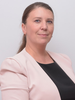 Каменькова Марина Николаевна Каменькова Марина Николаевна